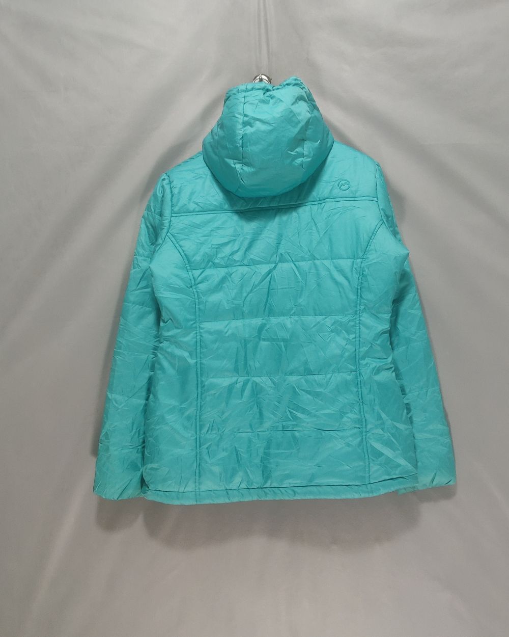 Magellan Blue For Women Jacket L