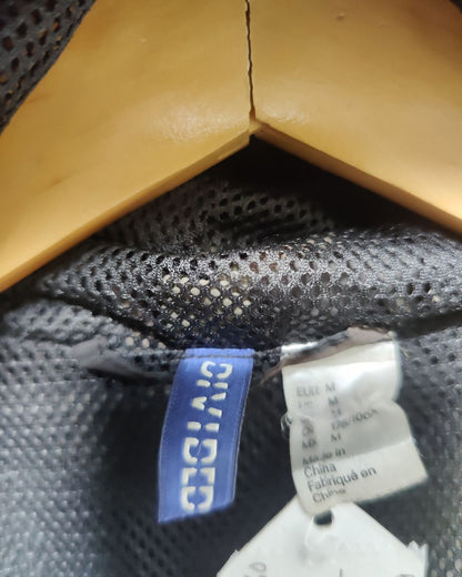 H&M Camouflage For Women Jacket M