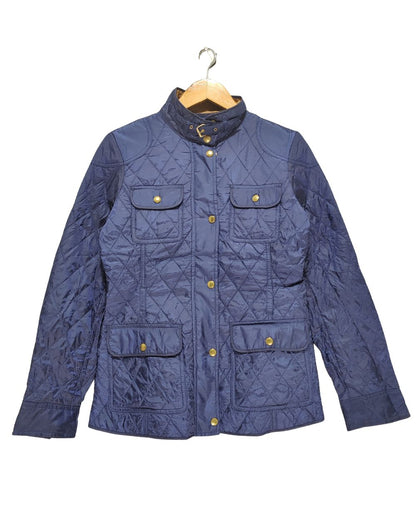 Banana Republic Blue For Women Jacket S