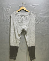 Under Armour Gray Cotton Trouser For Women S | ThriftHub.pk