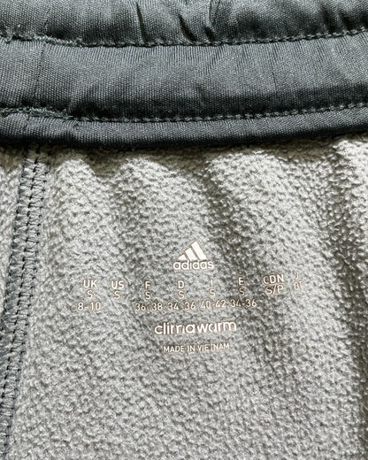 Adidas Gray Sport Trouser For Women S | ThriftHub.pk