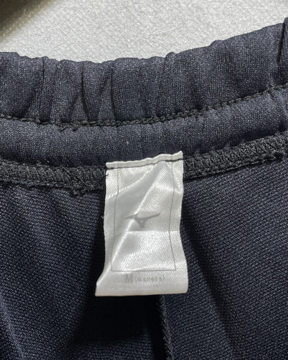 Mizuno Black Sport Trouser For Women M | ThriftHub.pk