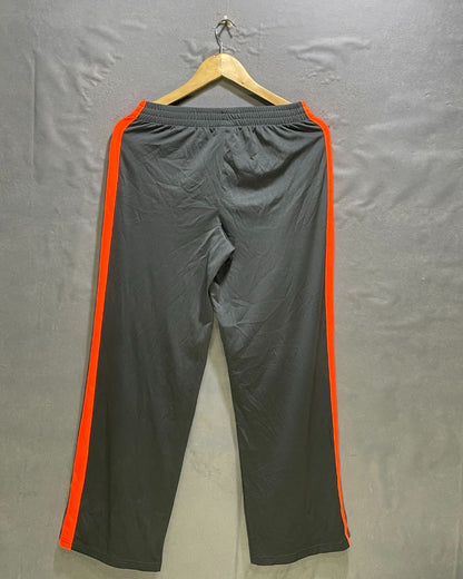Champion Gray Sport Trouser For Women 14 Years | ThriftHub.pk