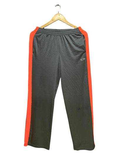 Champion Gray Sport Trouser For Women 14 Years | ThriftHub.pk