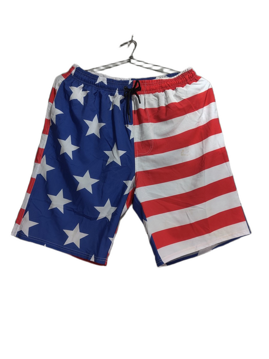 Thrift Hub Brand For Men Sport Shorts Sho5141