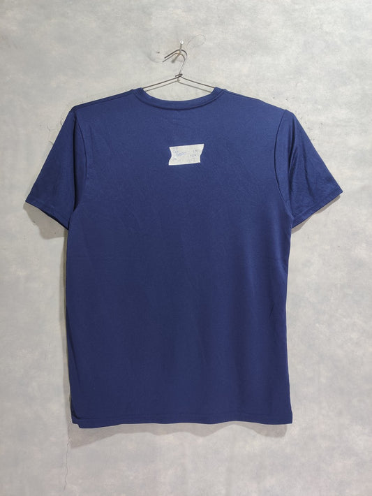 Adult Brand For Men Sport T-Shirt Sto2295