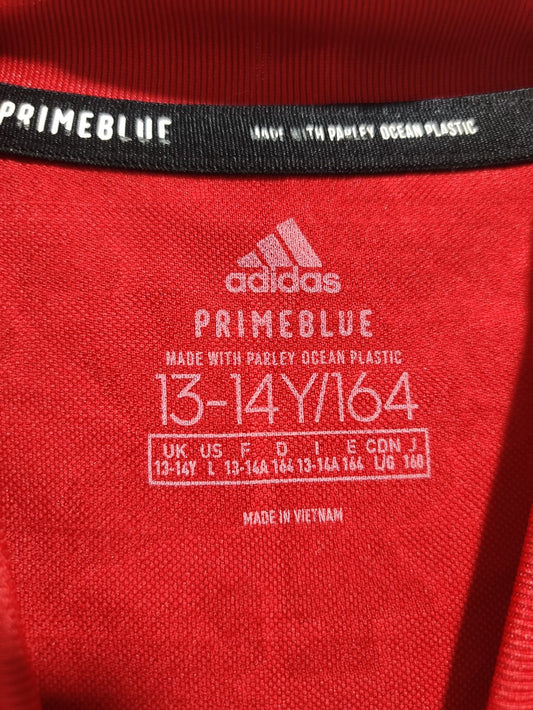 Adidas Brand For Men Sport T-Shirt Sto2353