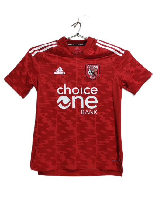 Adidas Brand For Men Sport T-Shirt Sto2353