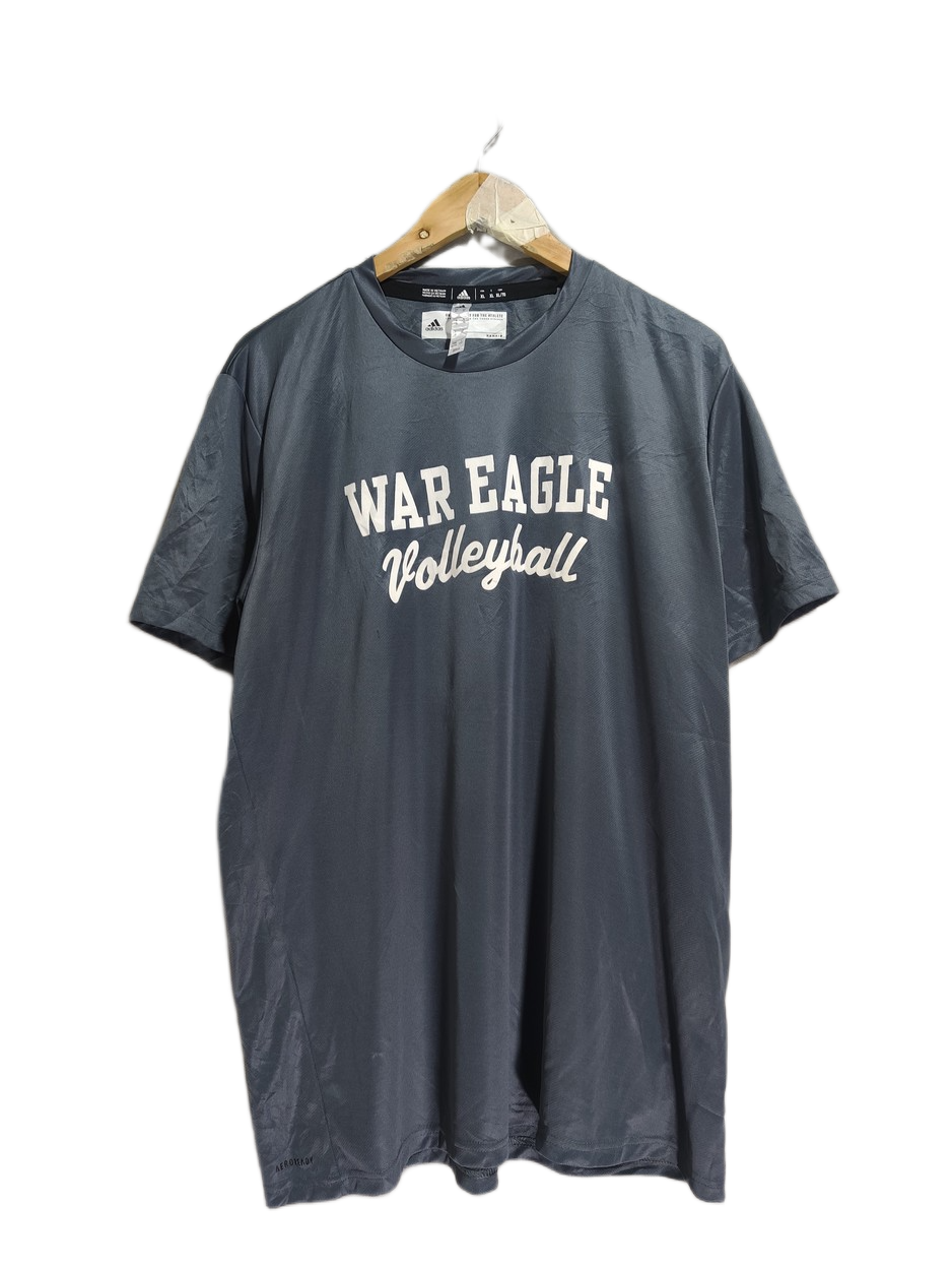 Adidas Brand For Men Sport T-Shirt Thm132