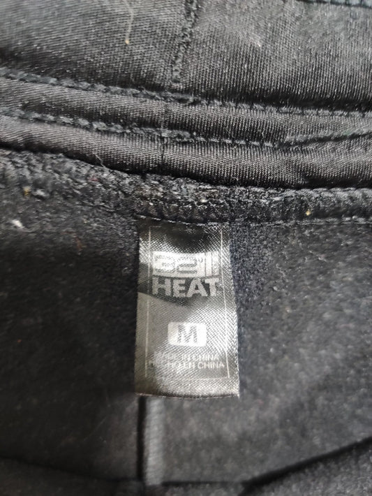 32 Heat Brand For Women Thw280