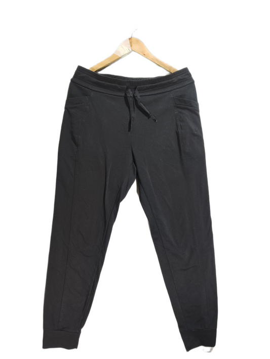 32 Heat Brand For Women Thw280