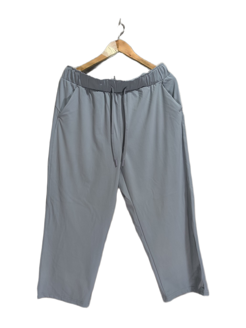 32 Cool Brand For Thrifthub.Pk Thw281