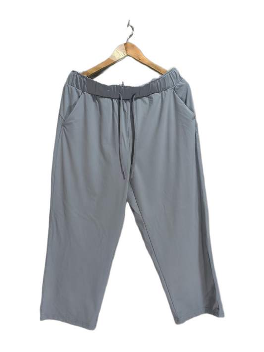 32 Cool Brand For Thrifthub.Pk Thw281