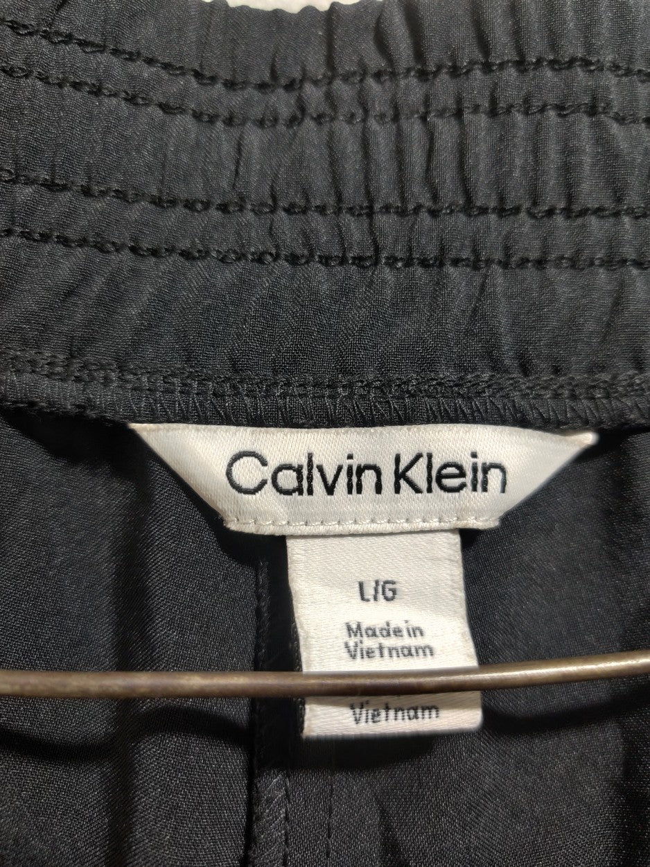 Calvin Klein Brand For Thrifthub.Pk Thw359