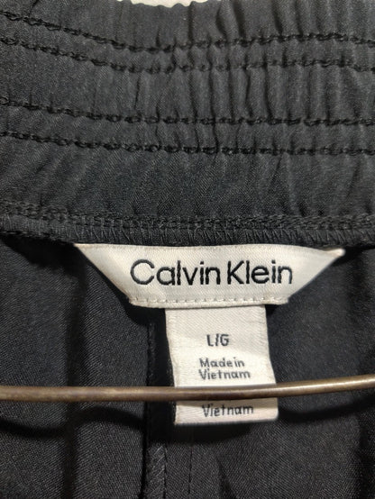 Calvin Klein Brand For Thrifthub.Pk Thw359