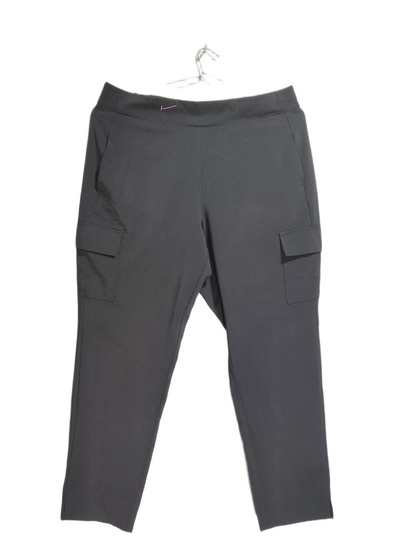 Calvin Klein Brand For Thrifthub.Pk Thw359