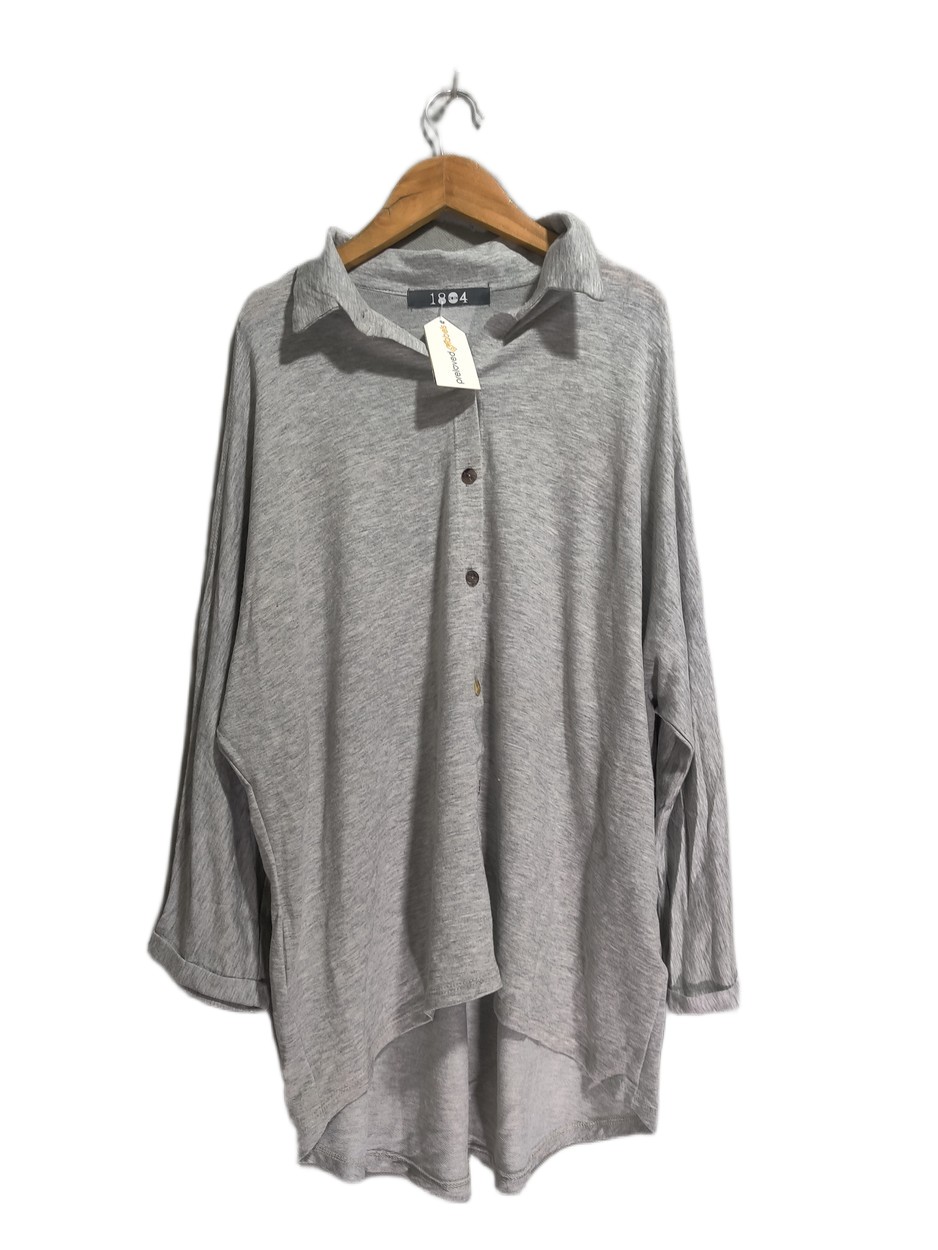 1804 Coin Brand For Women T-Shirt Two612