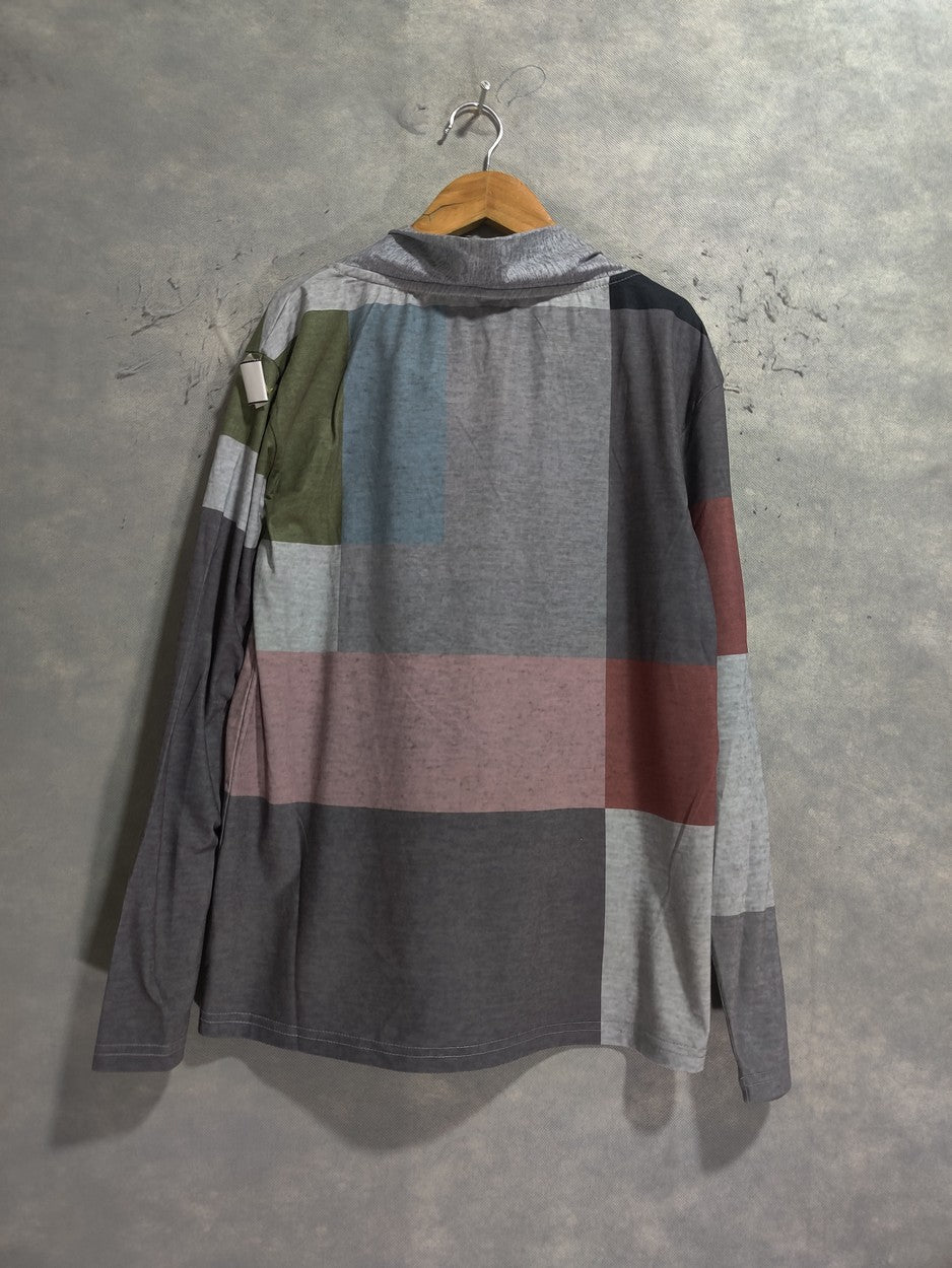 Exclusive Brand For Women T-Shirt Wto1706