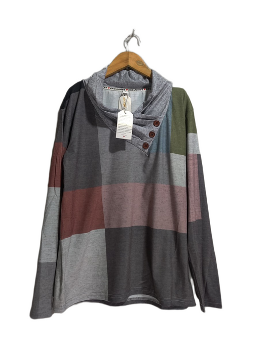 Exclusive Brand For Women T-Shirt Wto1706