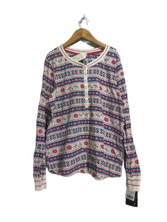 Cuddi Duds Brand For Women T-Shirt Wto1792