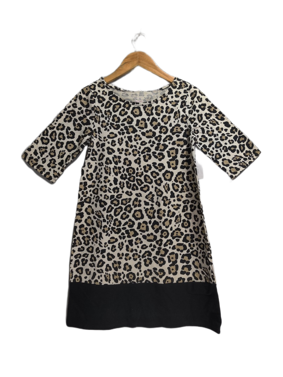 Faded Glory Brand For Women T-Shirt Wto1891