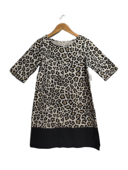 Faded Glory Brand For Women T-Shirt Wto1891