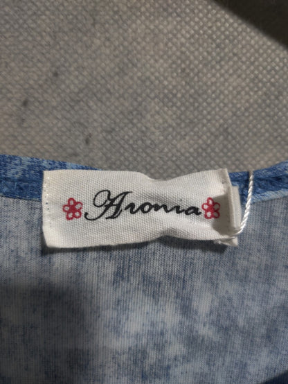 Aronia Brand For Women T-Shirts Wto1925