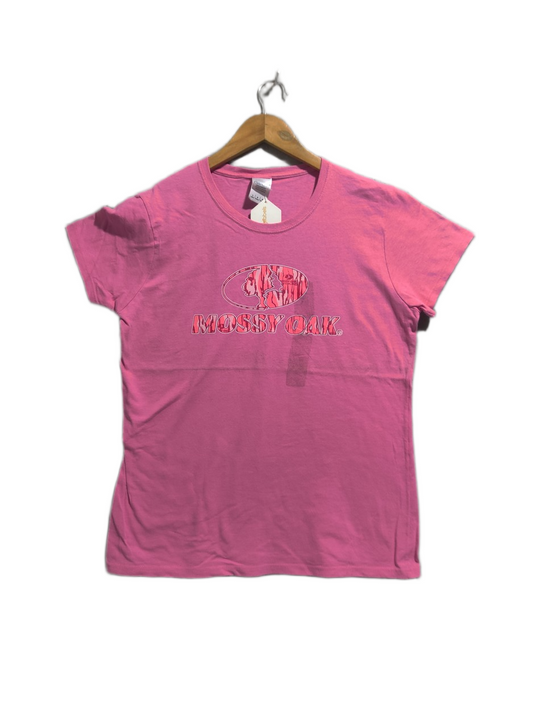 Gildan Brand For Women T-Shirts Wto2999