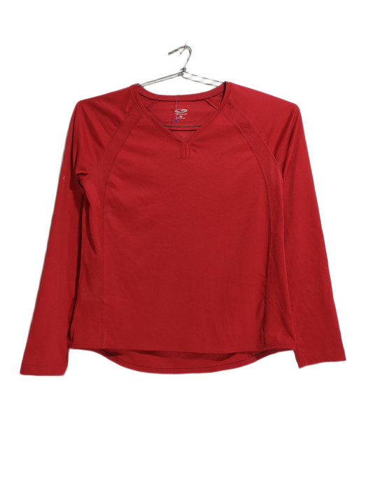 Champion Brand For Women T-Shirt Wto3028