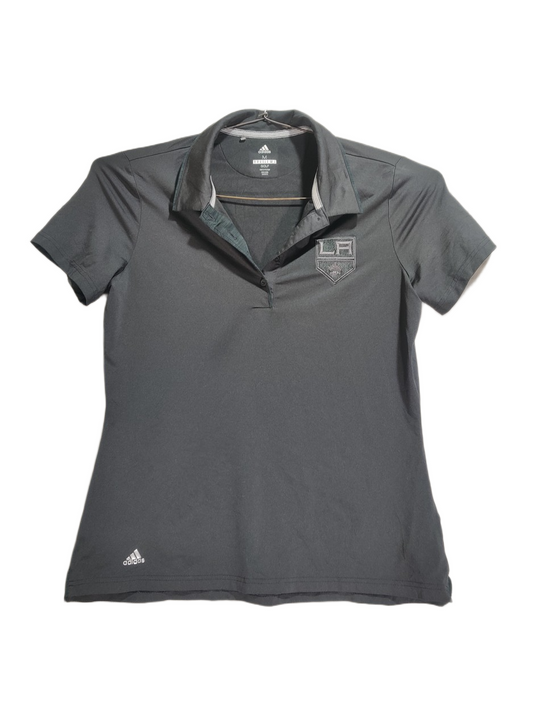 Adidas Brand For Women T-Shirt Wto3054