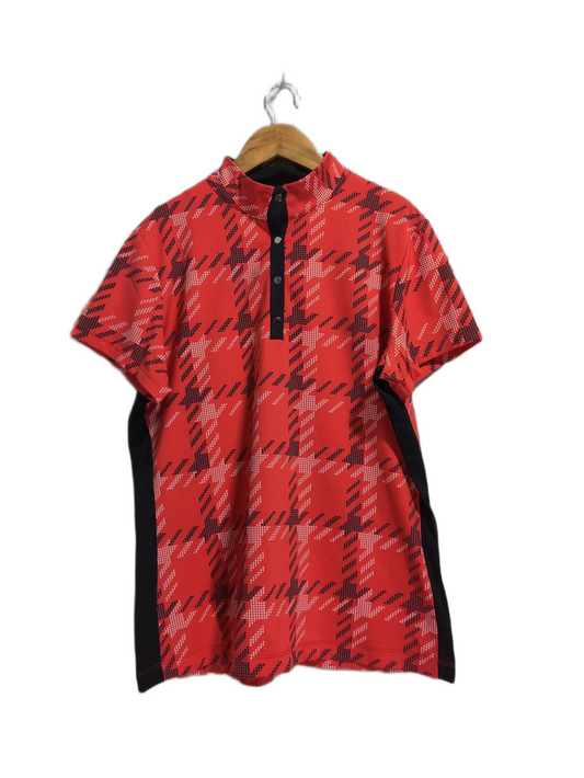 360 By Tail Brand For Women T-Shirts Wto350