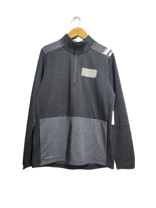 Russell Brand For Women T-Shirt Wto431