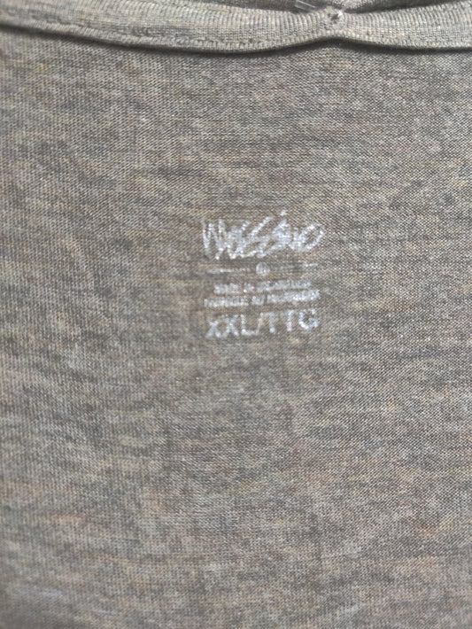 Thrift Queen Brand For Women T-Shirt Wto621