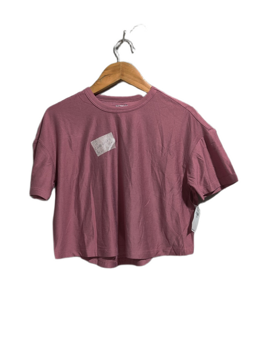 Old Navy Brand For Women T-Shirts Wto688